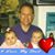 Jill Brickhouse's profile image