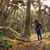 Meryem ZiBex's profile image