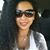 Patty Enciso-Davila's profile image