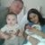William Parson's profile image