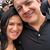 Nora Centeno's profile image
