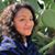 Suguey Hernandez's profile image