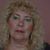 Barbara Ambrose's profile image