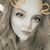 Kayla Briggs's profile image