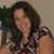 Michelle Rapp Allour's profile image