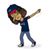 Laurie Ranno Cheverie's profile image
