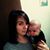 Melissa Ashley Crawford's profile image