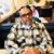 Arturo Rebelde Rodriguez's profile image