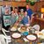 Bonnie Riggle's profile image