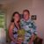 Christine Lathrop's profile image