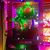 Claudia Villegas Noyola's profile image