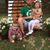 Patrick Northcutt's profile image