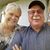 Donna Ferguson Myers's profile image