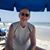 Ed Cosman's profile image