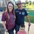 Cheyenne Taylor Collins's profile image