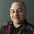 Carlos Espitia's profile image