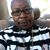 Charles CJ Whitlow's profile image