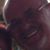 Baba Moni's profile image