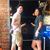 Shannen Leahy's profile image
