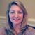 Angela Tuttle Alvear's profile image