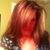 Freda Lockhart Tisdel's profile image