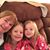 Donna Hokanson's profile image
