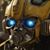 John Andrew Owens's profile image