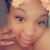 Lei E Taylor's profile image