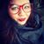 Mayra Gallardo's profile image