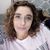 Anjelena Staggs-Sanchez's profile image