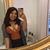 Lizbeth De Leon's profile image