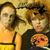 Joyce Von Lunen's profile image