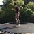 Silvia Hernandez's profile image