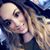 Brittany Ross Miller's profile image
