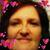 Nancy Houston's profile image