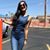 Jennifer Martinez's profile image