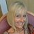 Shirley Vaughan Nelson's profile image