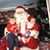 Kim Crider Gore's profile image