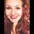 Jessica DeWitt's profile image