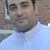 Ehab Essa's profile image