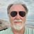 George C Osmond Jr's profile image
