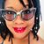 Kaniema Bey's profile image