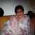Lydia Tolley's profile image