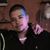 Sammy Rangel's profile image
