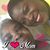 Bukia Chalvire's profile image