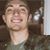 Jake Mueller's profile image