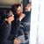 Elvia Ramirez's profile image
