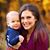 Breah Elizabeth Madson's profile image