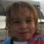 Reagan Bennett's profile image