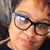 Renee Michelle's profile image